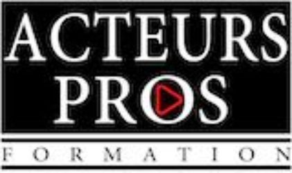 Logo_Acteurs Pros_Formation