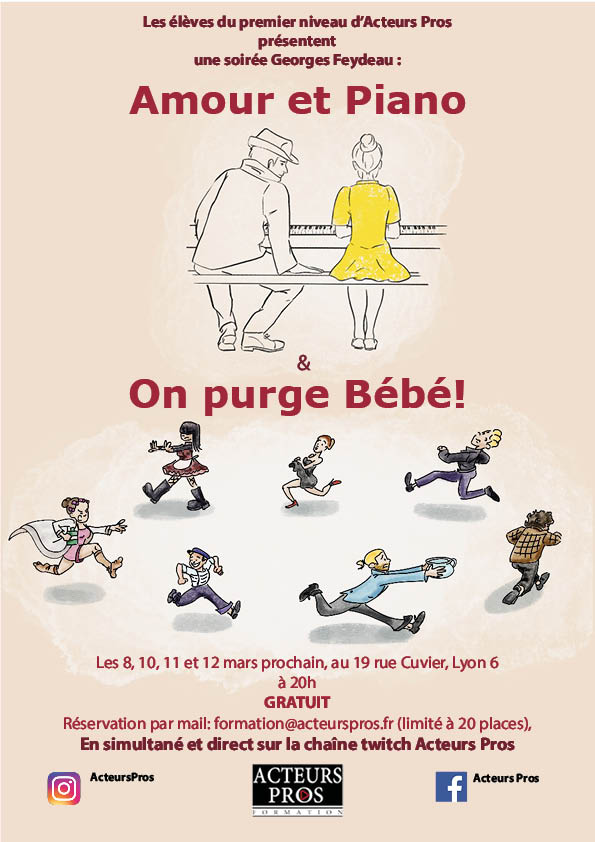 On_Purge_Bebe_amour_et_piano